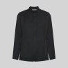 Blusa Mujer Cremallera M/L Arlet | Union Workwear