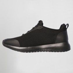 Squad Sr Skechers Mujer | Union Workwear