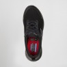 Squad Sr Skechers Mujer | Union Workwear