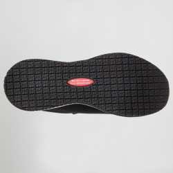 Squad Sr Skechers Mujer | Union Workwear