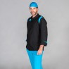 Chaqueta Cocina Unisex Abades | Union Workwear