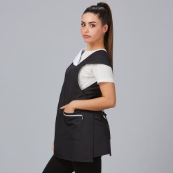 Casulla Solapa Lobelia | Union Workwear