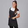 Casulla Solapa Lobelia | Union Workwear