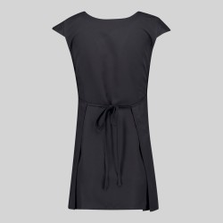 Casulla Solapa Lobelia | Union Workwear