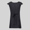Casulla Solapa Lobelia | Union Workwear