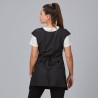 Casulla Solapa Lobelia | Union Workwear