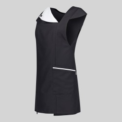 Casulla Solapa Lobelia | Union Workwear
