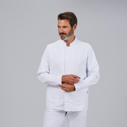 Blusa Hombre Aaron | Union Workwear