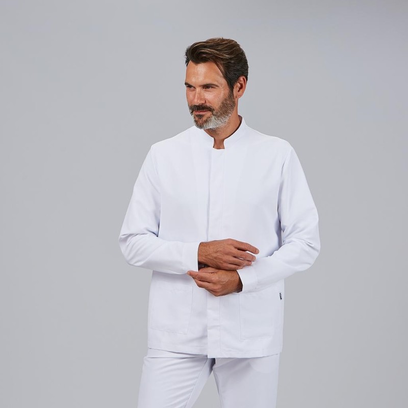 Blusa Hombre Aaron | Union Workwear