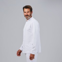 Blusa Hombre Aaron | Union Workwear