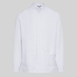 Blusa Hombre Aaron | Union Workwear