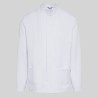 Blusa Hombre Aaron | Union Workwear