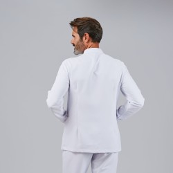 Blusa Hombre Aaron | Union Workwear