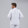 Blusa Hombre Aaron | Union Workwear