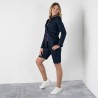 Bermuda Mujer Cold | Union Workwear