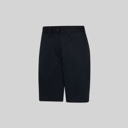 Bermuda Mujer Cold | Union Workwear
