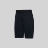 Bermuda Mujer Cold | Union Workwear