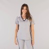 Blusa Mujer Leticia | Union Workwear