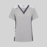 Blusa Mujer Leticia | Union Workwear