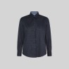 Camisa Mujer Sabrina | Union Workwear