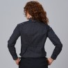 Camisa Mujer Sabrina | Union Workwear