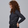 Camisa Mujer Sabrina | Union Workwear