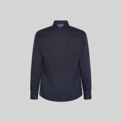 Camisa Mujer Sabrina | Union Workwear