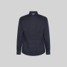 Camisa Mujer Sabrina | Union Workwear