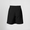 Falda Pantalon Microfibra | Union Workwear