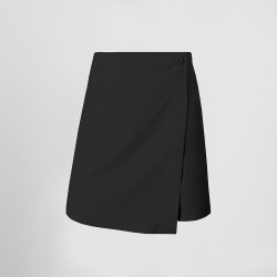 Falda Pantalon Microfibra | Union Workwear
