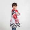Babi Speed | Union Workwear