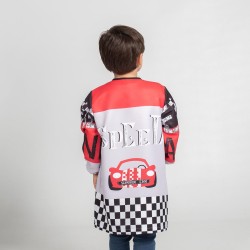 Babi Speed | Union Workwear