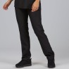 Pantalon Unisex Con Cordon Tejido Reciclado Microfibra | Union Workwear