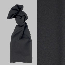 Pañuelo Gasa Vaporosa 70X70 Cm | Union Workwear