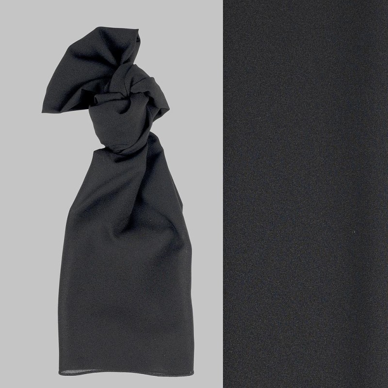 Pañuelo Gasa Vaporosa 70X70 Cm | Union Workwear