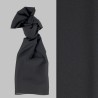 Pañuelo Gasa Vaporosa 70X70 Cm | Union Workwear