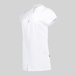 Blusa Mujer Corcega | Union Workwear