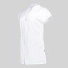 Blusa Mujer Corcega | Union Workwear