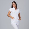 Blusa Mujer Corcega | Union Workwear