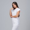 Blusa Mujer Corcega | Union Workwear
