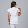 Blusa Mujer Corcega | Union Workwear