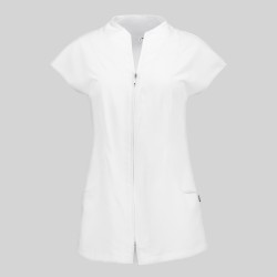 Blusa Mujer Corcega | Union Workwear