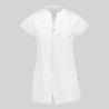 Blusa Mujer Corcega | Union Workwear