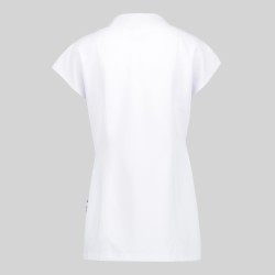 Blusa Mujer Corcega | Union Workwear