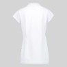 Blusa Mujer Corcega | Union Workwear