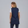 Casulla Mujer Boronia | Union Workwear