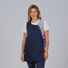Casulla Mujer Boronia | Union Workwear