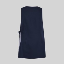 Casulla Mujer Boronia | Union Workwear