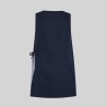 Casulla Mujer Boronia | Union Workwear