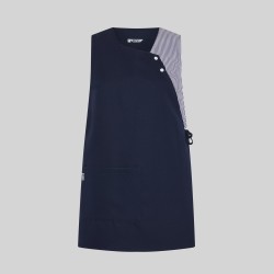 Casulla Mujer Boronia | Union Workwear